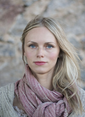 Sandra A. Göteborg