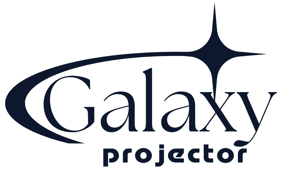 GalaxyProjector™
